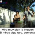 /album/fotogaleria-novedades/a582607-456379081051424-1665343653-n-jpg/