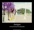 /album/fotogaleria-novedades/a582680-345911032132454-917426901-n-jpg/