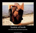 /album/fotogaleria-novedades/a943219-374781025961053-2131836689-n-jpg/