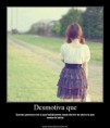 /album/fotogaleria-novedades/a969285-403297993109356-1231739463-n-jpg/