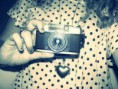 /album/fotogaleria-novedades/a1098093-10151827310331676-1204423279-n-jpg/