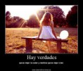 /album/fotogaleria-novedades/a1098454-396844893754666-1195194250-n-jpg/