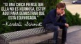 /album/fotogaleria-novedades/a1150179-400252796747209-924973442-n-jpg/